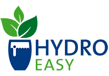 Hydro Easy - einfach schöne Pflanzen mieten