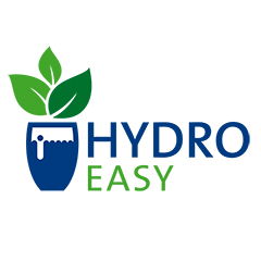 (c) Hydro-easy.de